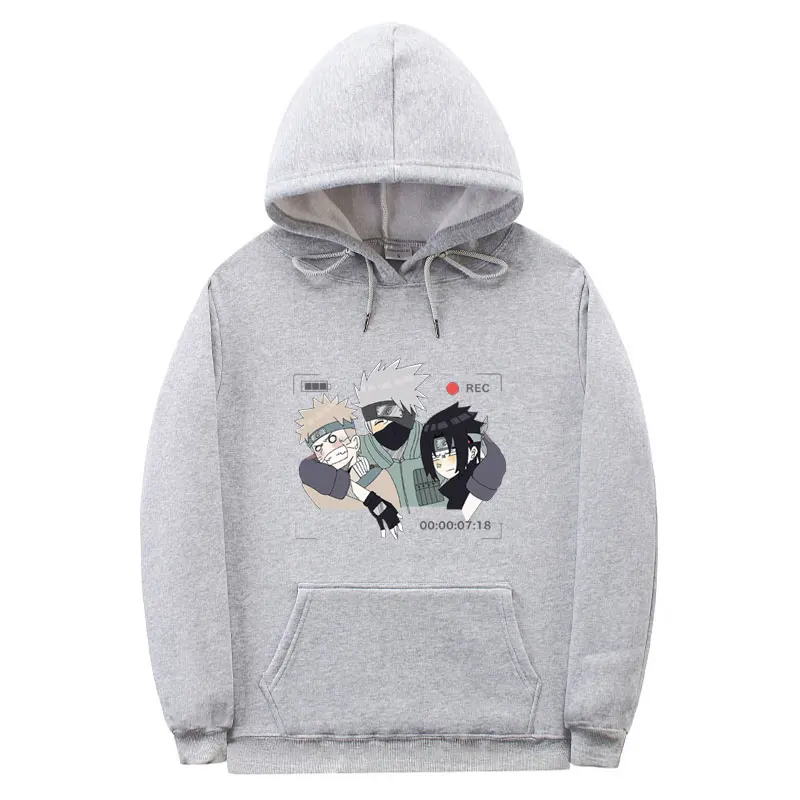 Hc20cfadb30724bd5979eff948c6097069