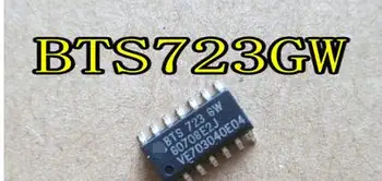 

100% NEW Free shipping BTS723GW