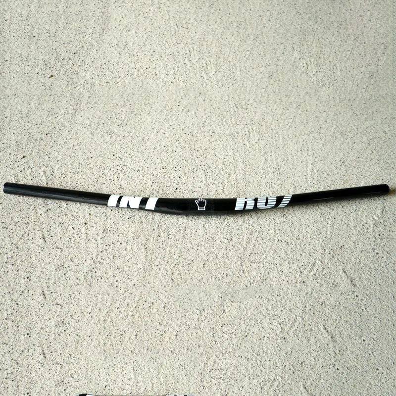 wiggle carbon handlebars