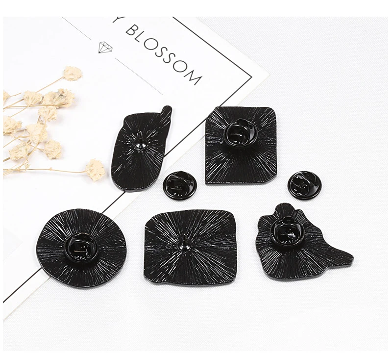 新胸针详情页_09