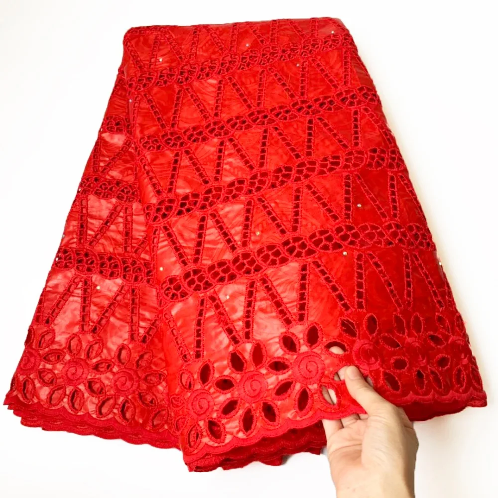 微信图片_202005221330418