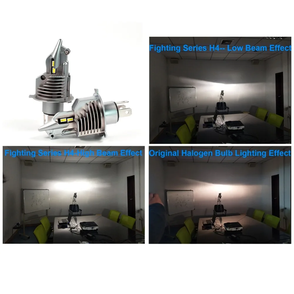 2dab1286fb7efbd4e5de8a8844279b83