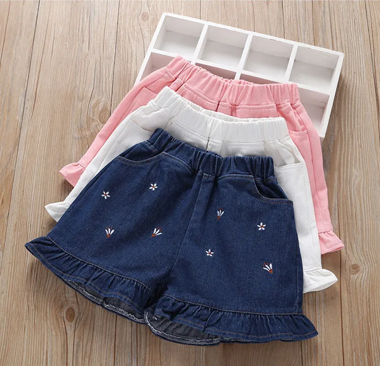 72147b2c-1f9e-4e4f-8345-857ba4ab6e99