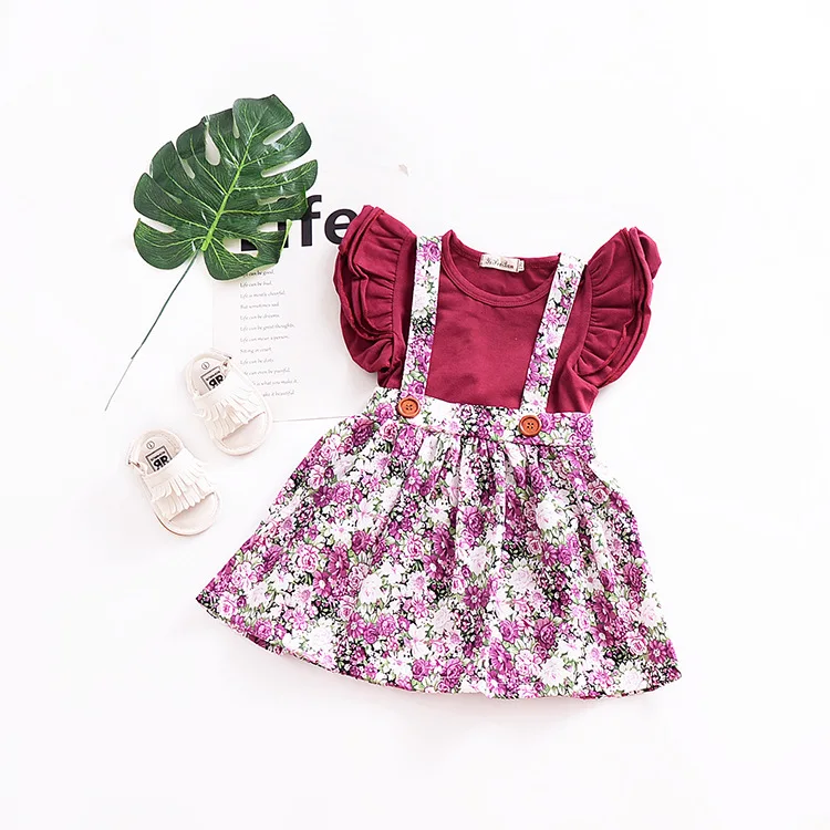 7918399024_816953064