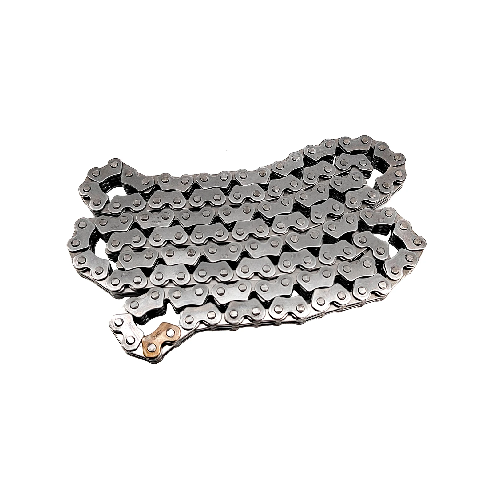 Рисунок 4 - Датчик скорости для Hisun500 700