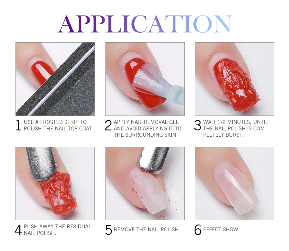 爆裂卸甲胶-DEMO-详情页-AZ_06