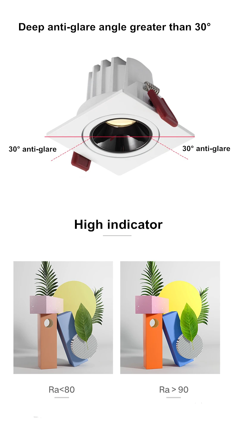 O1CN01iERT2f2CWLcm7La2X_!!690788481