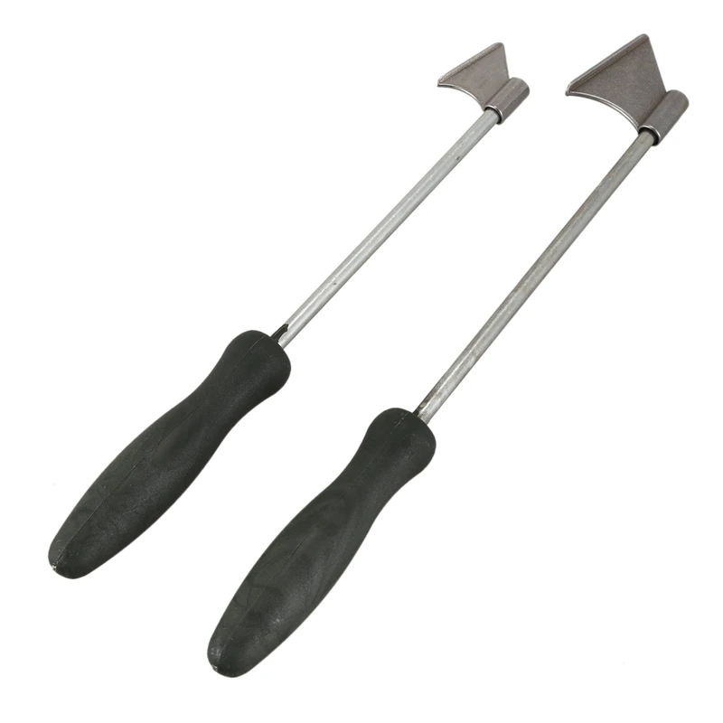 Line Scribing Knife Electrical Motor Maintenance Pressing Plate/Marking Feet Repairing Tools 4Pcs in One Set Marker Pen