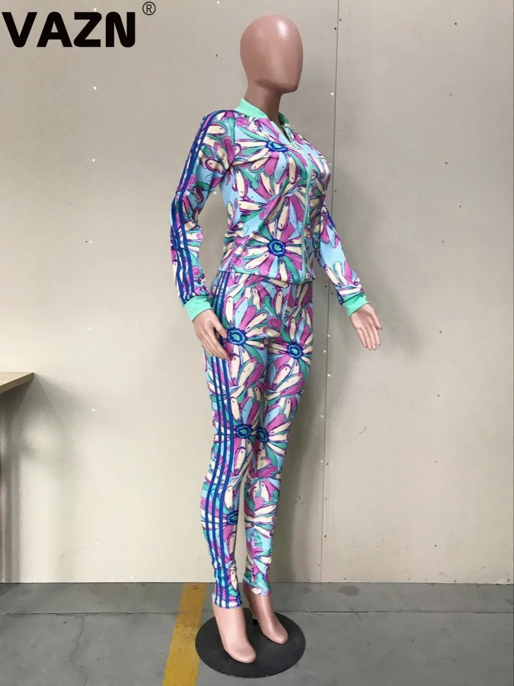 20190824_130737_1872