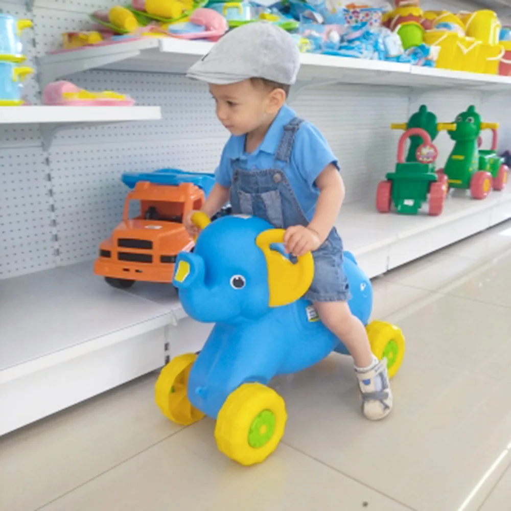 1-2 Years Old Baby Boy Cap Beret Elastic Kids Hat Accessories Cotton Linen Winter for Photography Props | Детская одежда и обувь