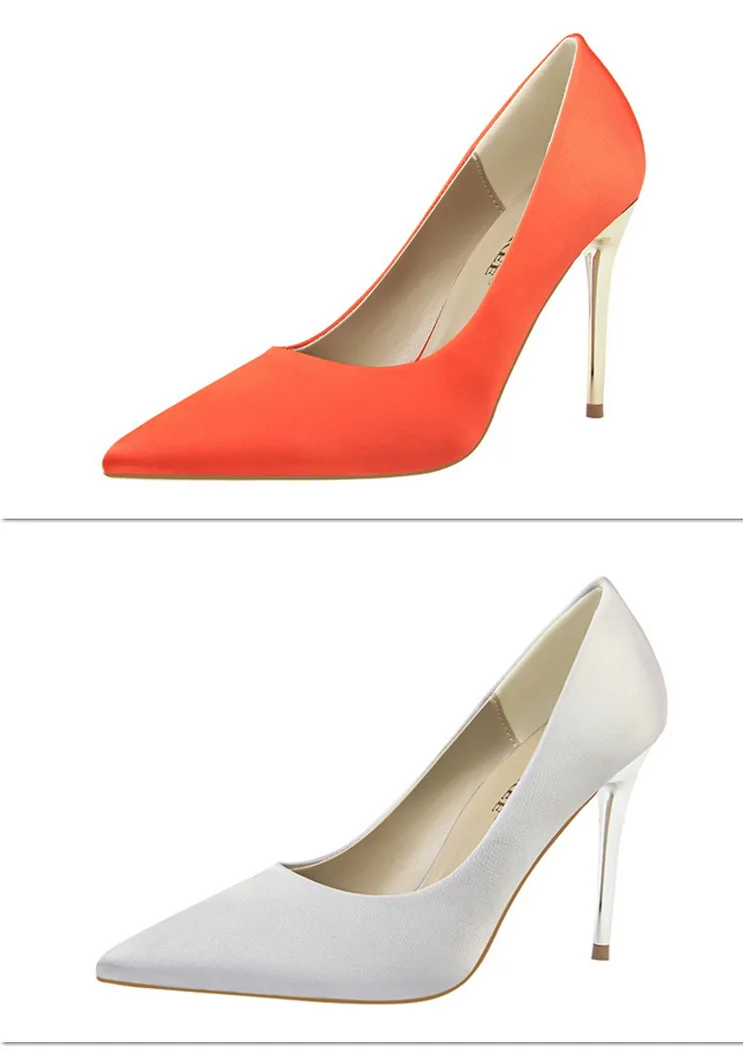 详情图 34_调整大小