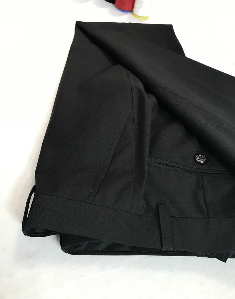 XS-5XL, новинка, Мужская одежда, модный стиль GD hair stylist, подиум, тонкий дизайнерский контрастный атласный костюм с отворотом, костюмы для певцов больших размеров