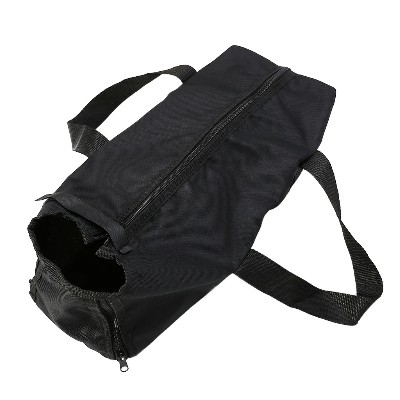 New Pet Cat Grooming Bag Cat Bathing Restraint Bag Claw Nail Trimming Examing