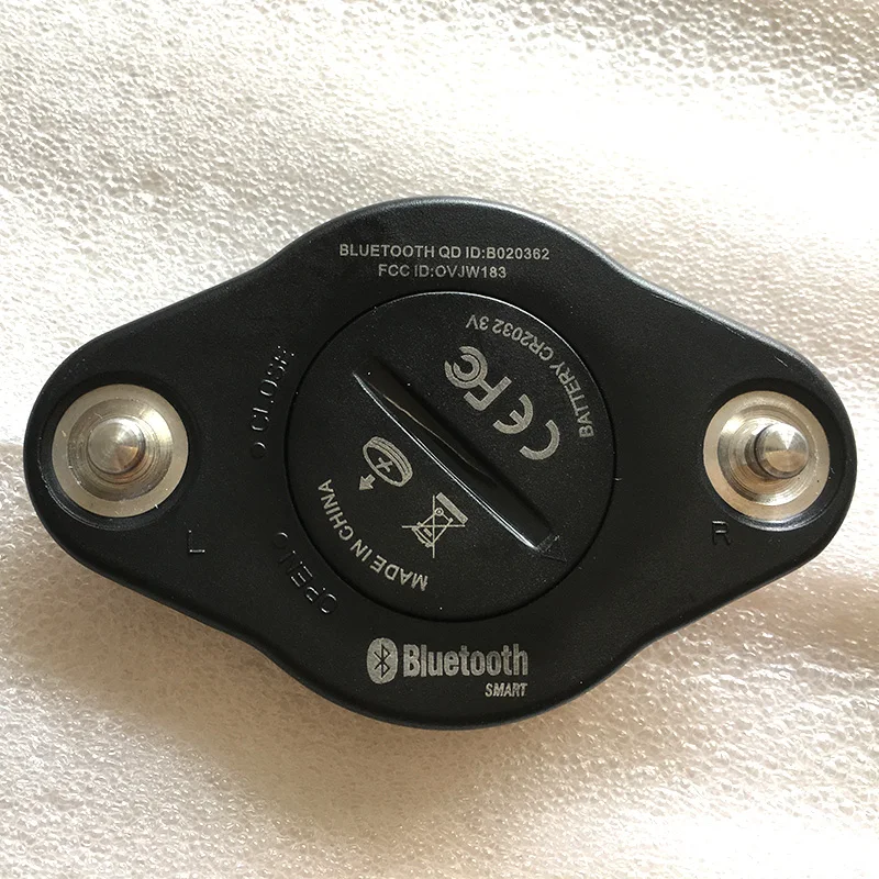 4 Outdoor Fitness Equipment New Branded Bluetooth Heart Rate Monitor Chest Strap Band BLE 4.0 Smart Polar Garmin Heart Rate Meter Belt