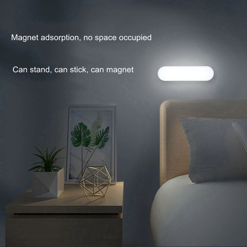 Lampada da viaggio creativa, luce notturna colorata, lampada da comodino, lampada da campeggio, lampada da atmosfera, luce di emergenza per riparazioni domestiche_voghion.com