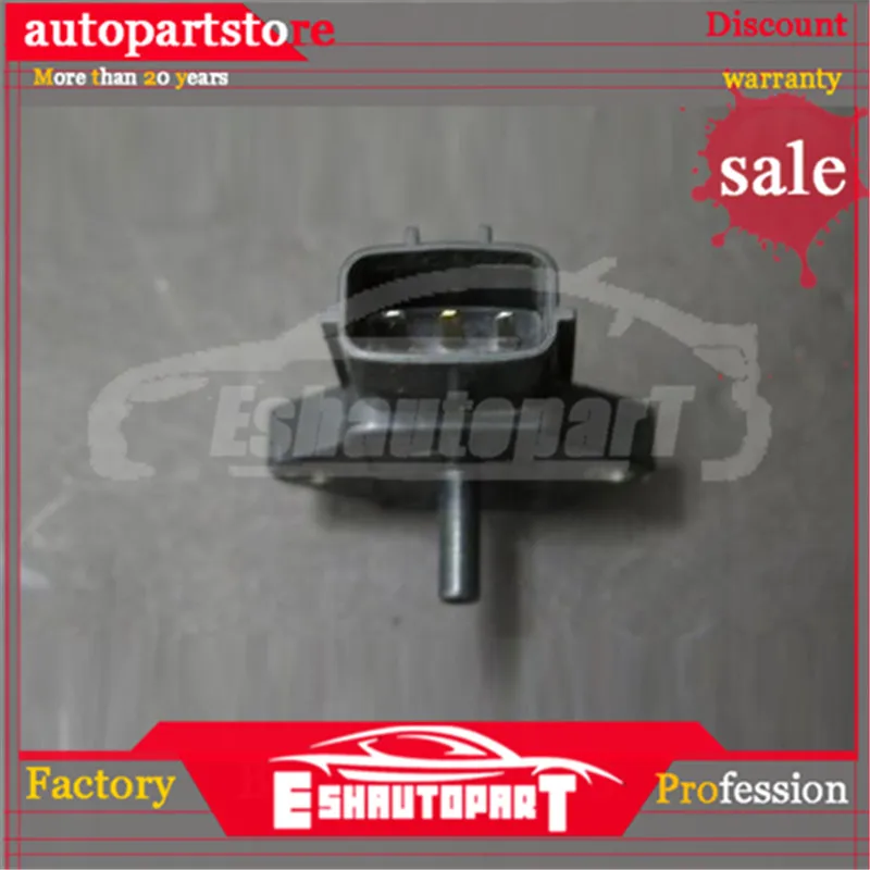 OEM коллектор абсолютного давления карта сенсор для Mazda BP4W-18-211 PS63-02 PS6302