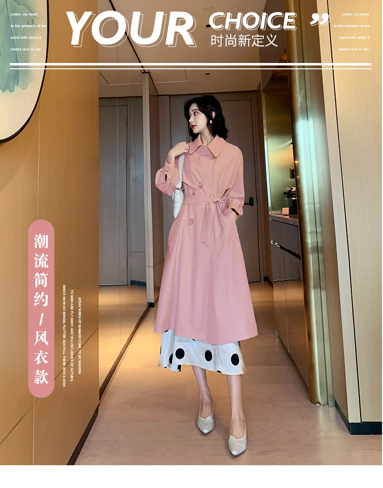 7300円 日本全国 送料無料 女性ドレス2022春夏の新しいドレスレディースパーソナリティタイトなセクシーな包帯スカート 黒 L