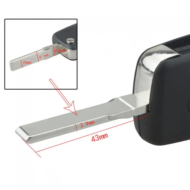 21490-description-1-l1.jpg