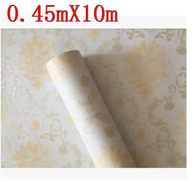 Самоклеящаяся настенная бумага из папиры Peint Adhesif, настенная бумага Quarto Pintado Behangpapier для домашнего декора, настенная бумага Parede De Pared Papel Tapiz
