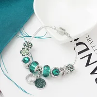 Fashion Jewelry