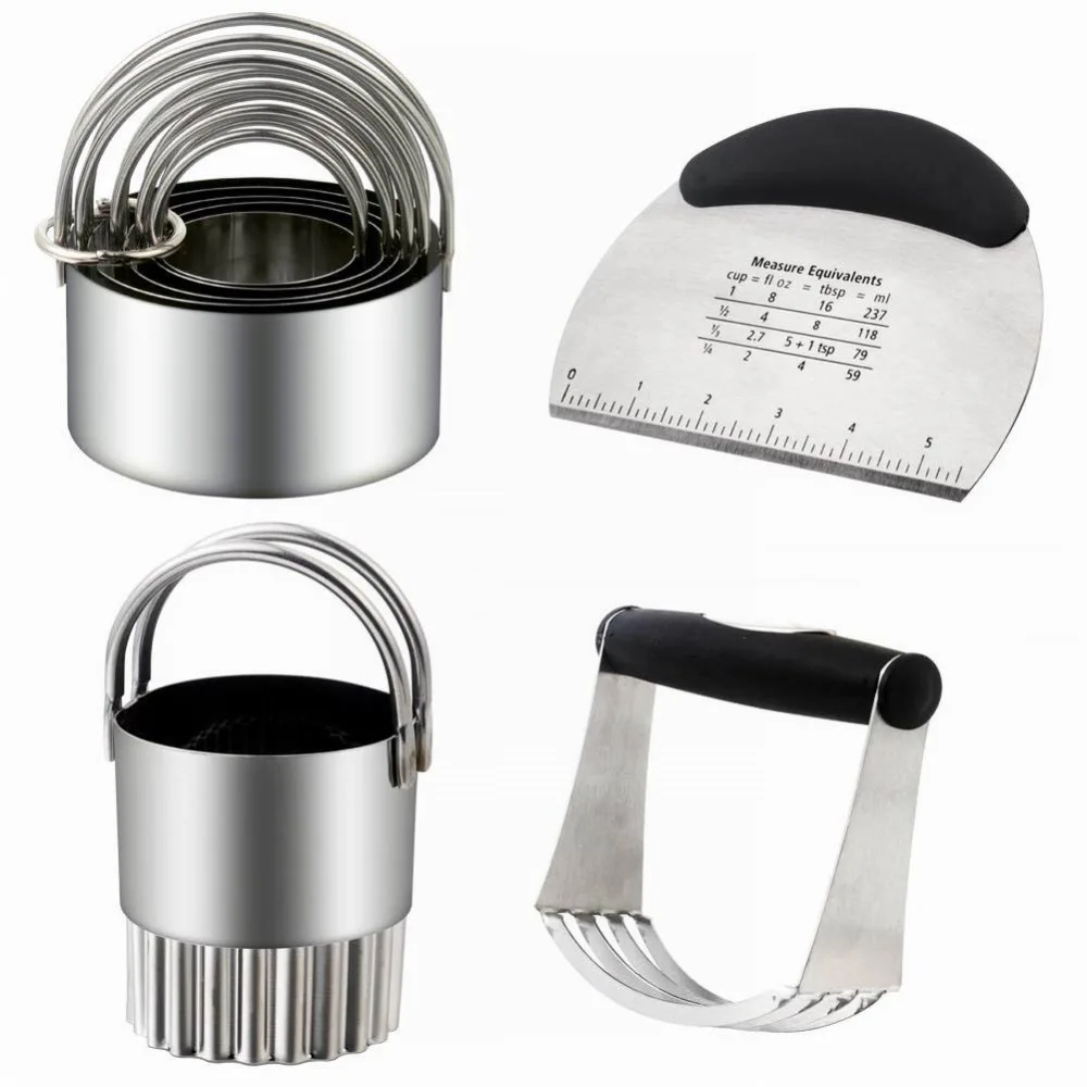 48fdc6ba5347267339834dbbd03c3715