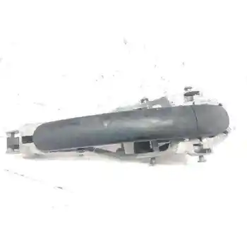 

1K0837885 HANDLE OUTER FRONT LEFT VOLKSWAGEN GOLF V SALOON (1K1)