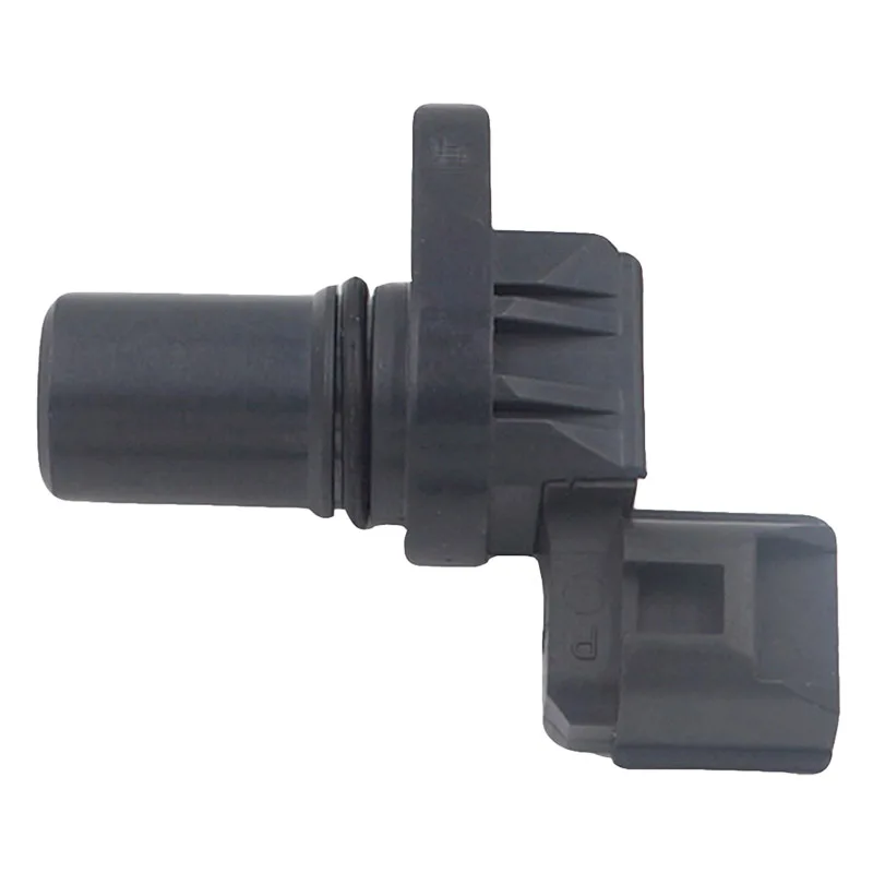J5T23191 положения распределительного вала Сенсор для Mtisubishi Subaru, suzuki CHEVROLET J005T23191 3322050G02 91175909 91174659 91173944