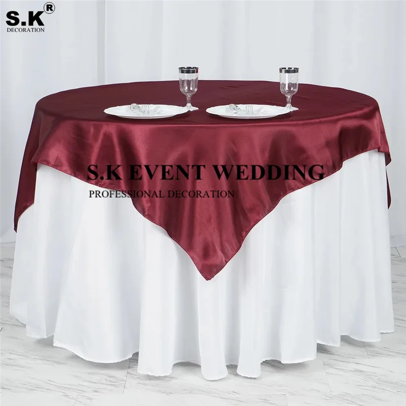 LAY60_STN_BURG__01_1000x