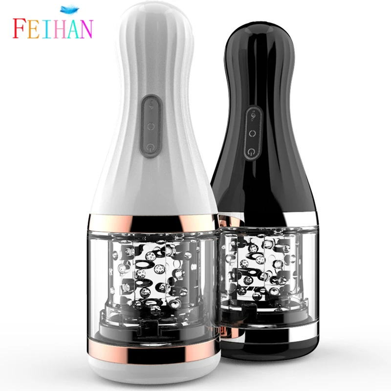 

Rotating Wolf Aircraft Cup USB Charging Real People Pronunciation Male Enjoy Toy Adult Fun Toy Airplane masturbador masculino