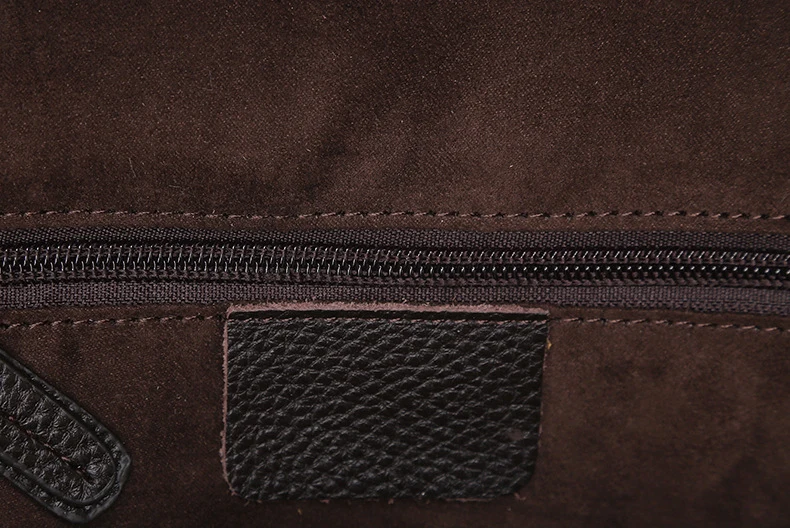 Для мужчин из натуральной кожи рюкзак Fit 14 дюймов ноутбука Для женщин из натуральной кожи школьная сумка Винтаж Crazy Horse кожаный рюкзак