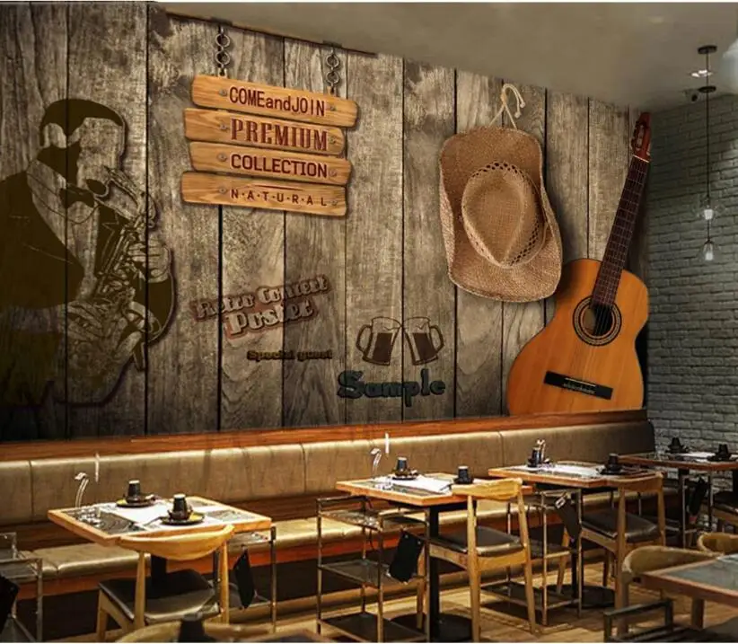 QQ截图20200122222002