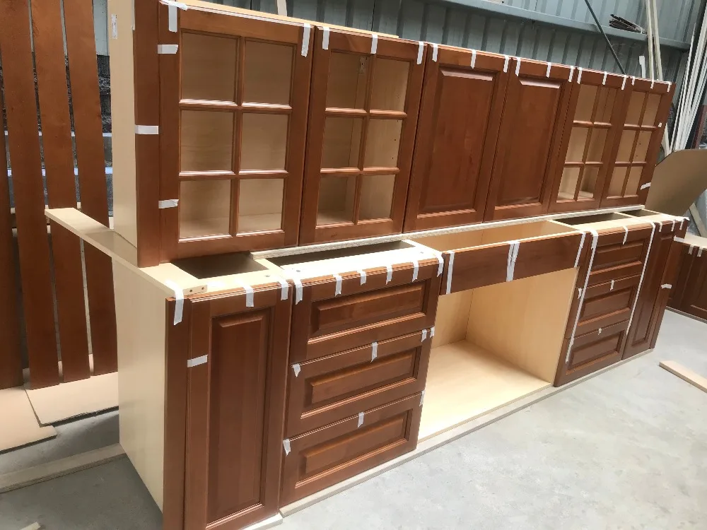 e3e5312d38c7301d914fe3d91251505