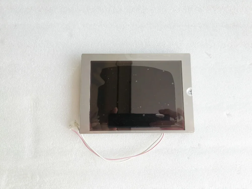 KCG057QV1DB-G000  002
