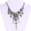 Antique Silver