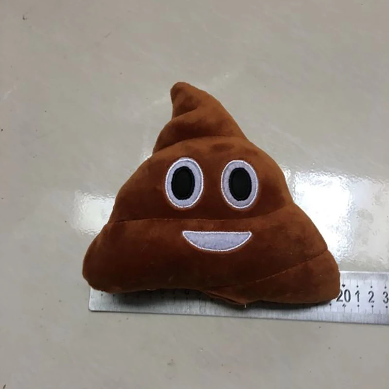 lADPDgQ9rL6dZ7nNBnjNBNo_1242_1656.jpg_620x10000q90g