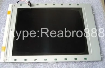 

lcd display HDM6448-S-M2BF M361-L10A
