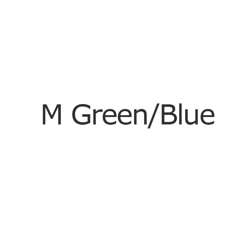 M Green Blue 3F UL gear BaiGe Портативный Легкий 30D Cordura дорожная сумка для хранения туалетных принадлежностей, органайзер для обуви, сумка для стирки одежды - Цвет: M Green Blue