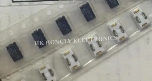 3 Pezzi SFH-1212A SFH-1212B - 12A 36V - Componenti Elettronici Chips Gate - Foto 3