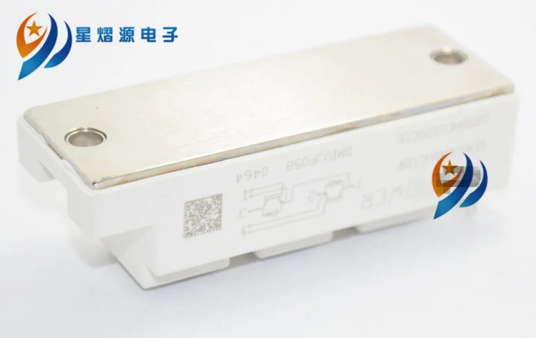 igbt-модуль GD50HFU120C1S
