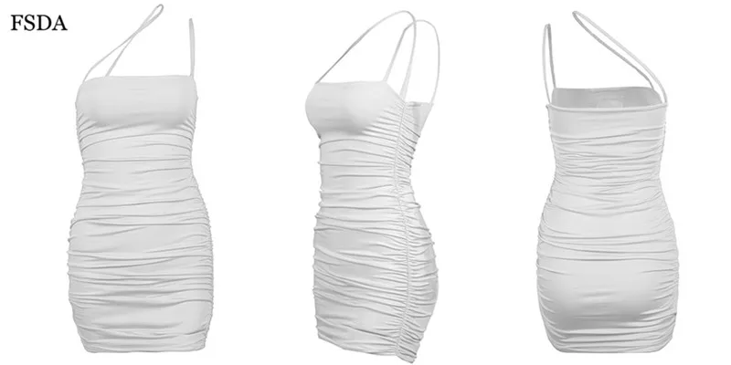 12345086988_75685704