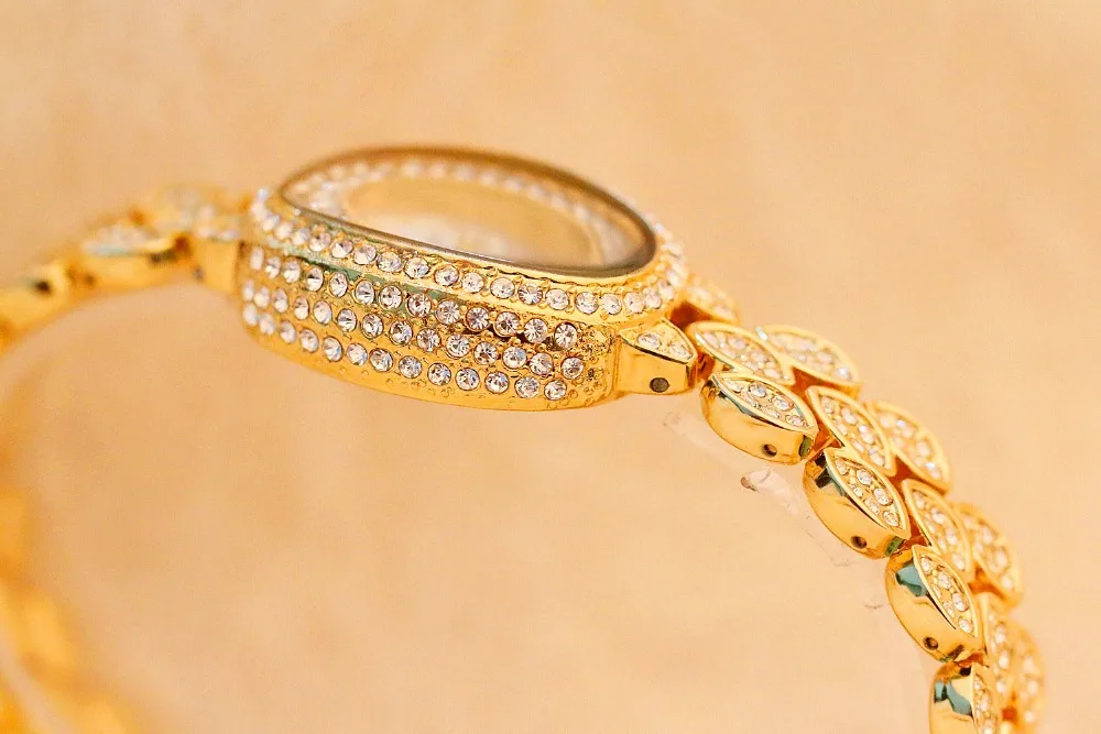 9022829572_381868954