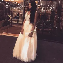 Сексуальные платья для выпускного вечера, длинные прозрачные блестки, спагетти, открытая спина, короткое вечернее платье, на заказ, вечерние платья, uknie wieczorowe