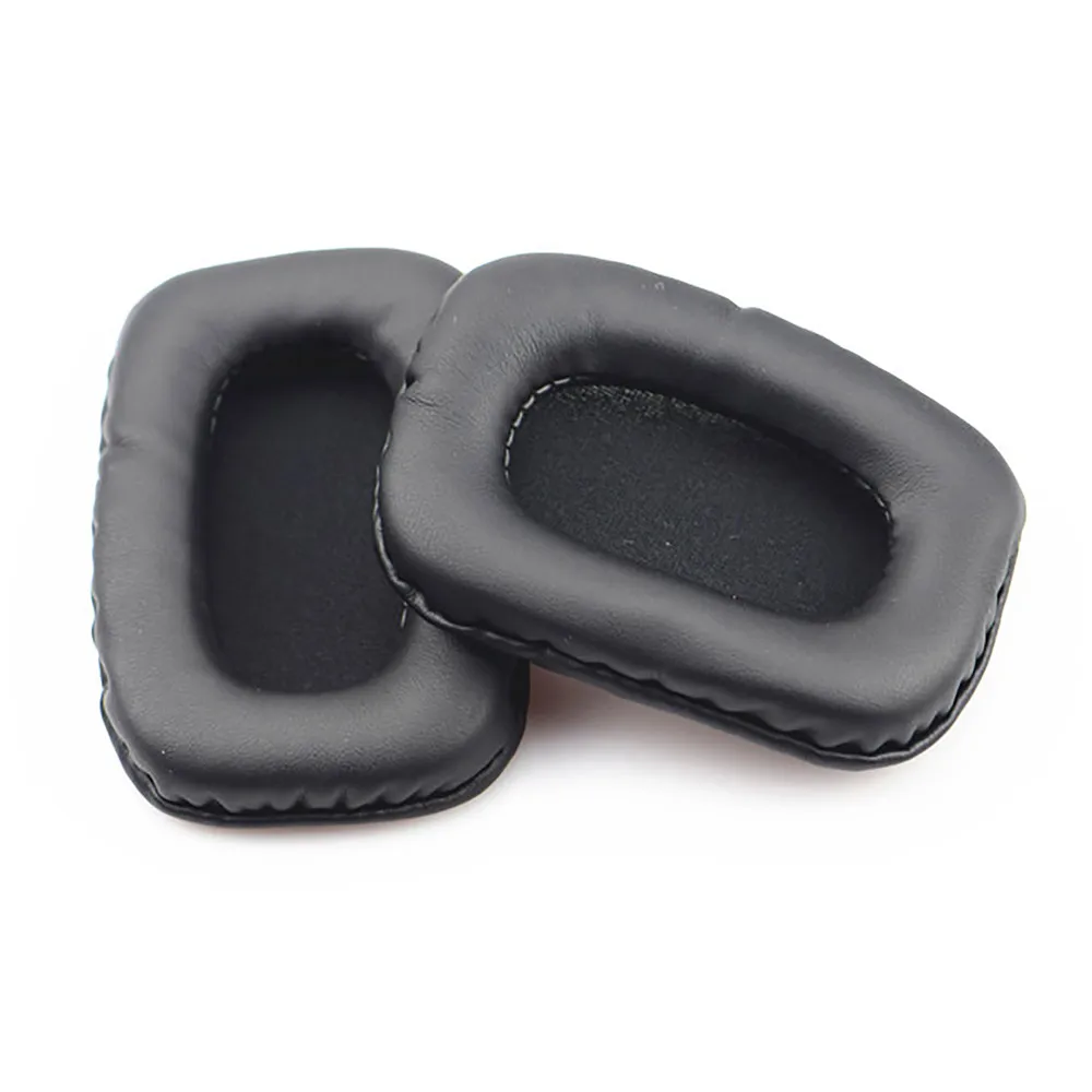 2pcs P7 Headphone Case Earpads Ear Pad Cushion for B W Bowers and Wilkins P7 P7 Wireless Headphones Accessories
