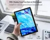 Blackview Tab 8E 10.1 Inch Android 10 WIFI Tablet PC 3GB RAM 32GB ROM 13MP Rear Camera 6580mAh Battery Octa Core Dual Speakers 4