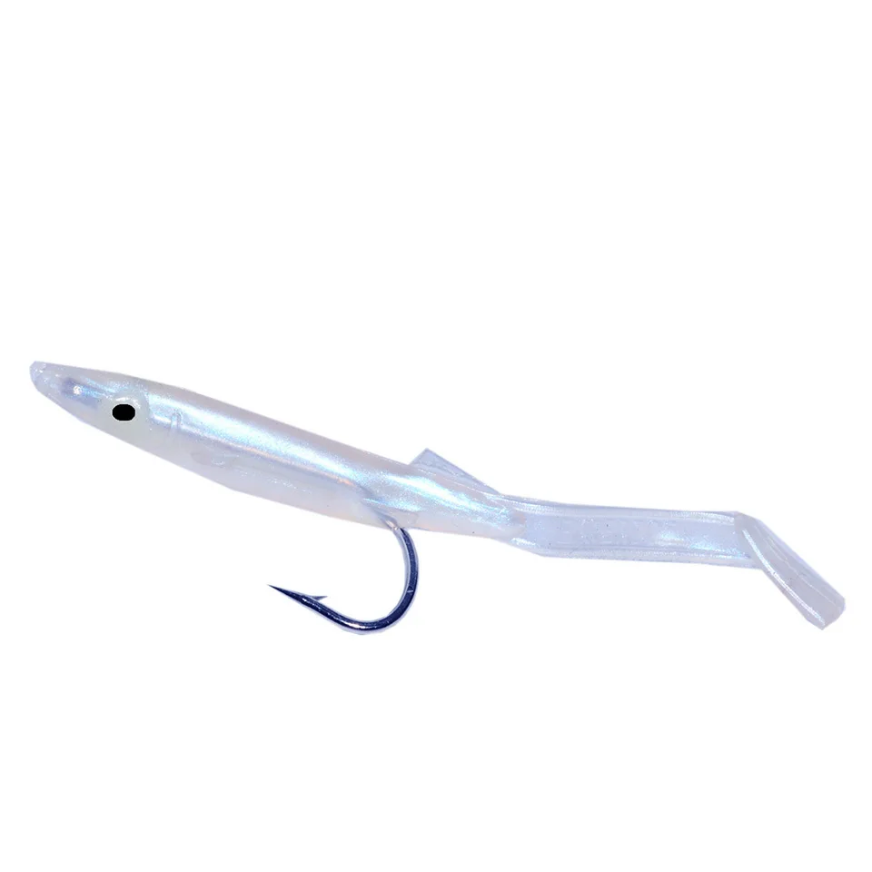 HTB1BDkNLpXXXXXZXXXXq6xXFXXXD