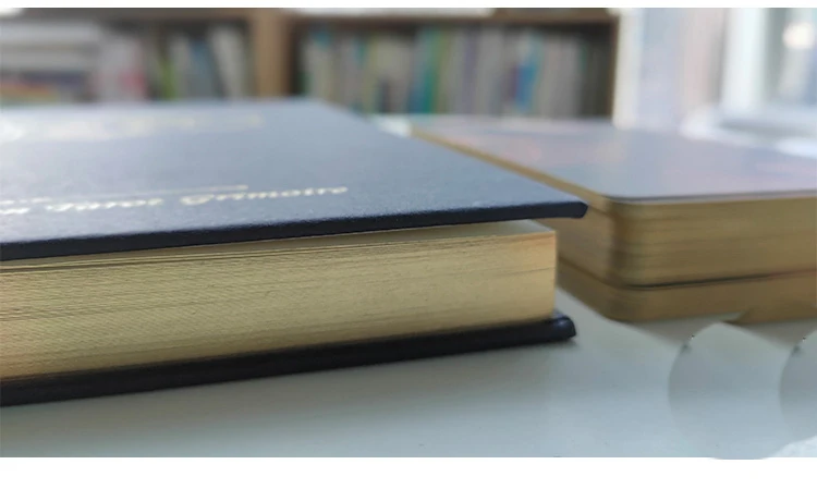 O1CN01B6pJYD1mvNDp8HgG0_!!50265016