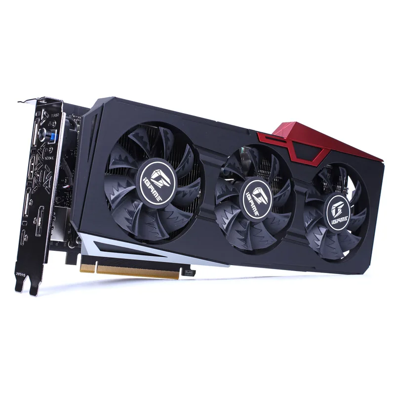 Colorful igame geforce rtx 3060 ultra w oc 12g l-v. Colorful geforce gtx 2060 super. Igame rtx 2060 super. Rtx 2060 colorful igame. Rtx 2060 ultra.
