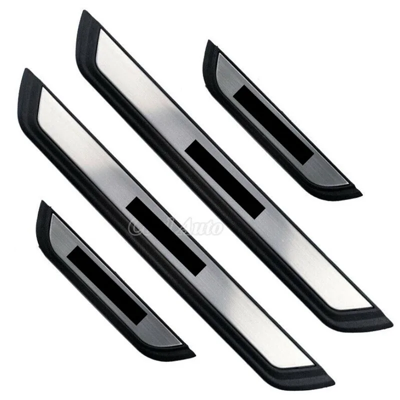  CX-3 dk 2019 ǰ η ī   ű Ŀ ÷Ʈ  Ʈ 4pcs