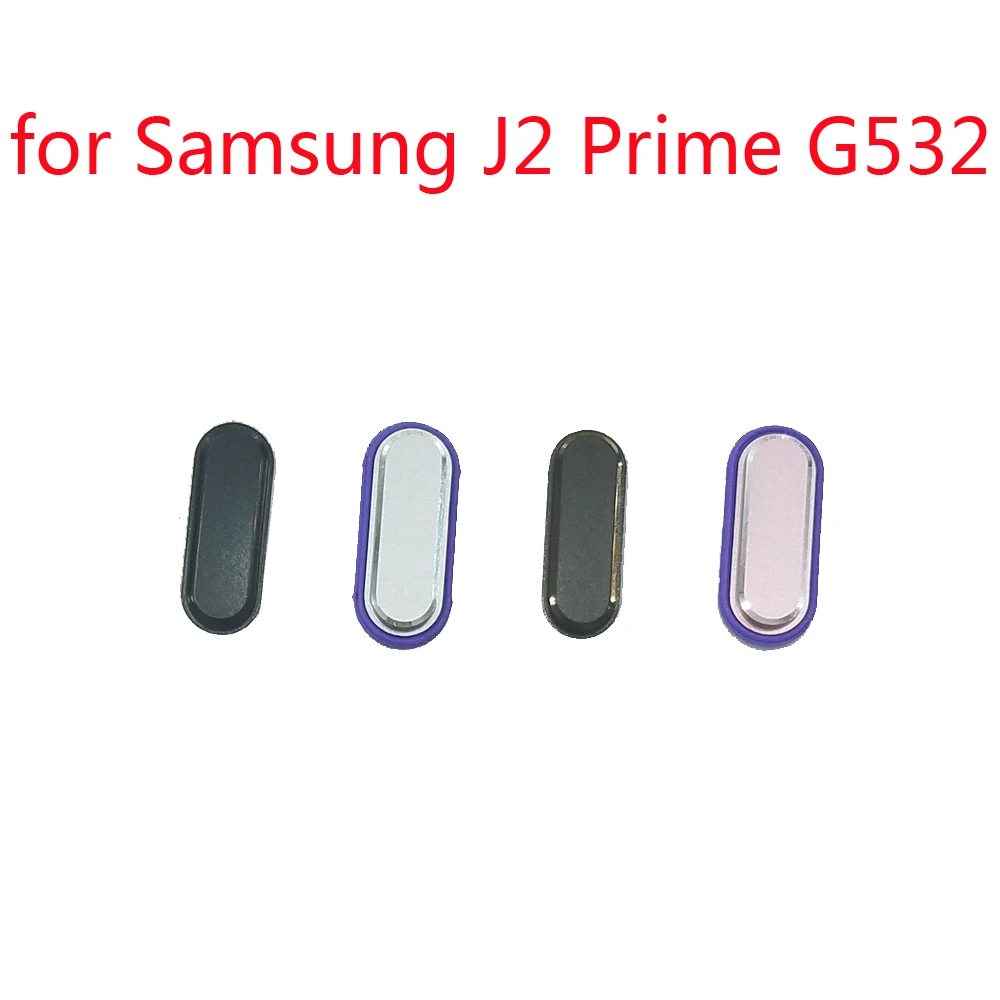 Оригинальный Корпус для телефона Samsung Galaxy J2 Prime G532 G532H G532F G532G G532M рамка нового