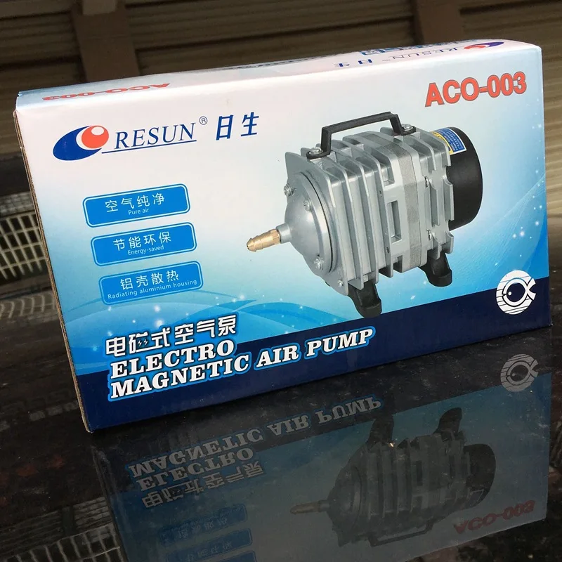 

Electric Blast Pump Household Electric Air Pump BABY'S Swim Ring Water Pool Inflatable Air Pump